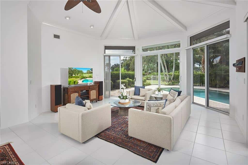 7025 Rue De Marquis #48, Naples, photo 4