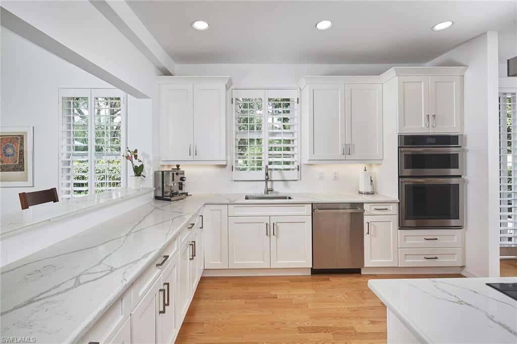 7025 Rue De Marquis #48, Naples, photo 8