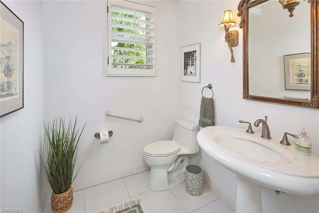 7025 Rue De Marquis #48, Naples, photo 25