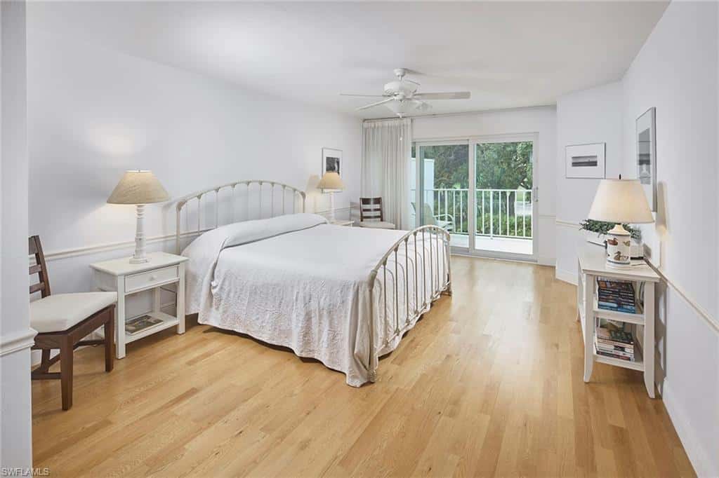 7025 Rue De Marquis #48, Naples, photo 21