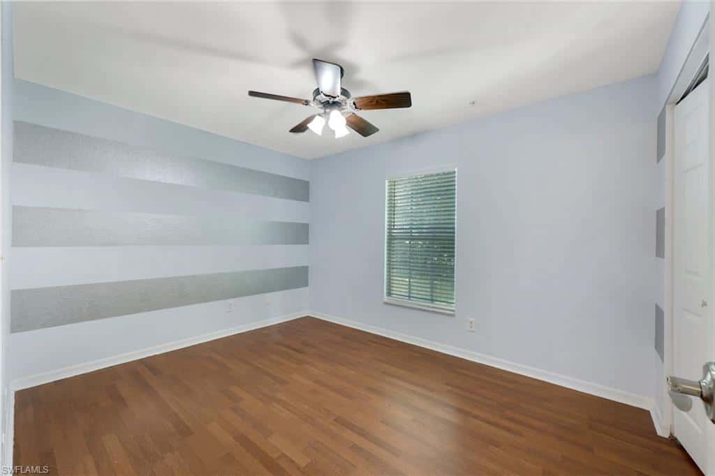 14895 Pleasant Bay Ln #204, Naples, photo 23
