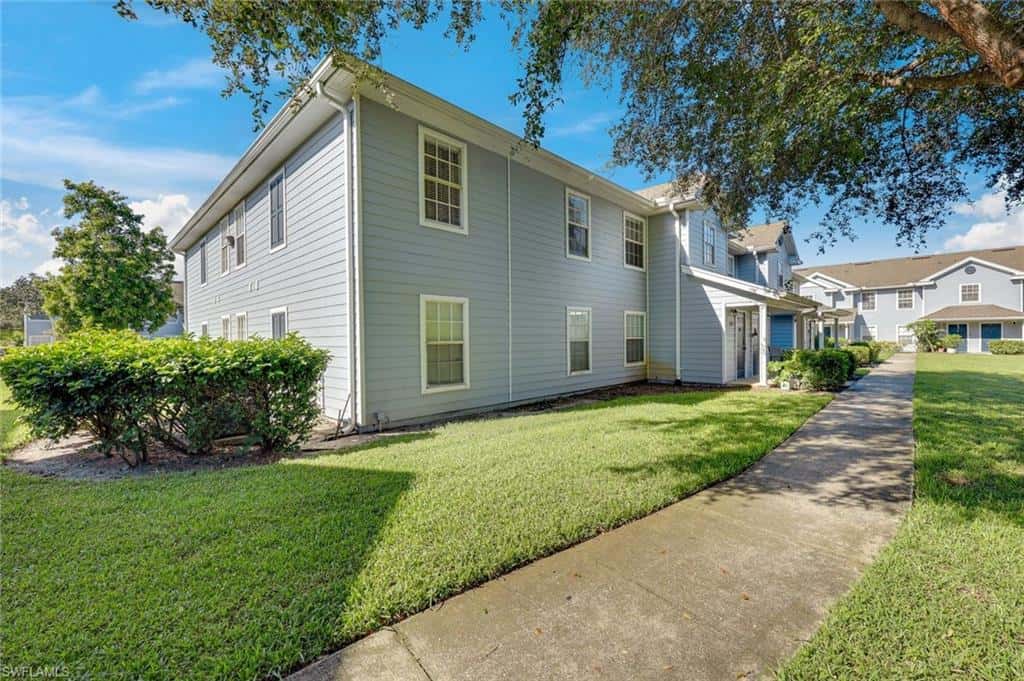 14895 Pleasant Bay Ln #204, Naples, photo 27