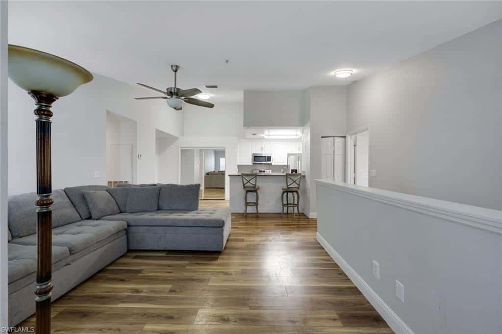 14895 Pleasant Bay Ln #204, Naples, photo 6