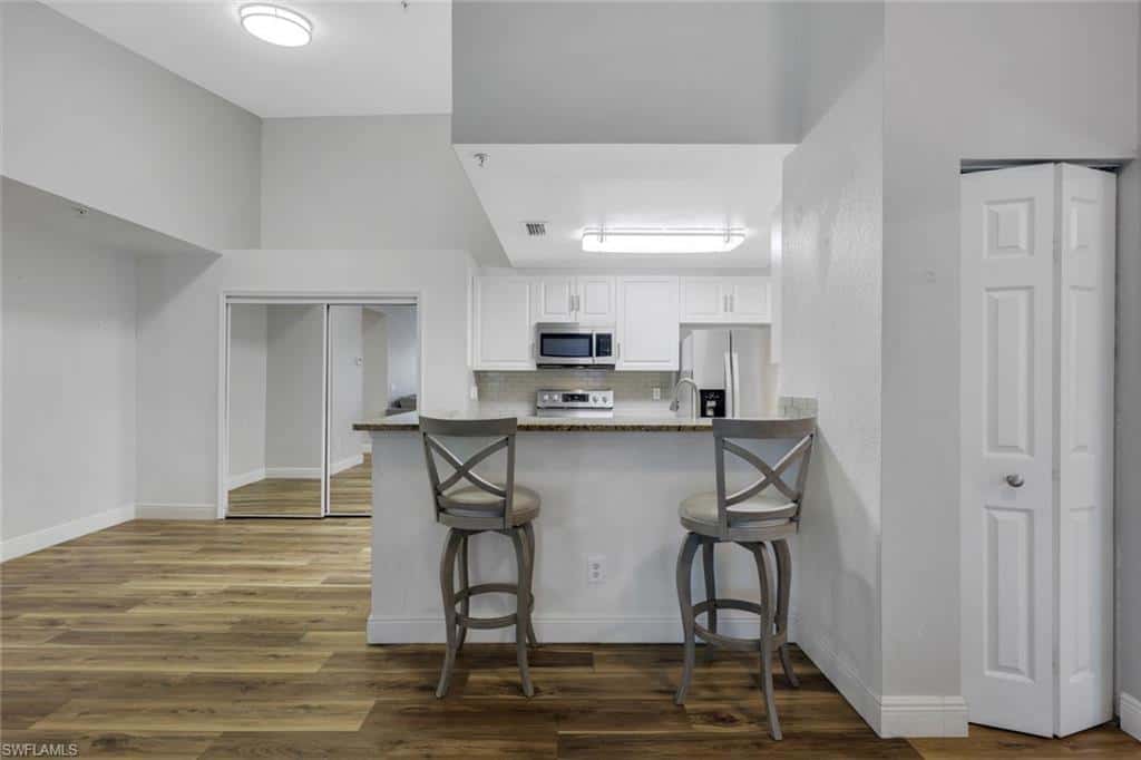 14895 Pleasant Bay Ln #204, Naples, photo 13