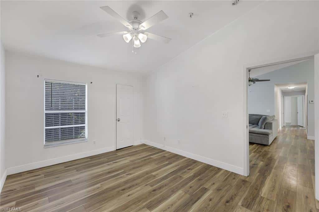 14895 Pleasant Bay Ln #204, Naples, photo 17