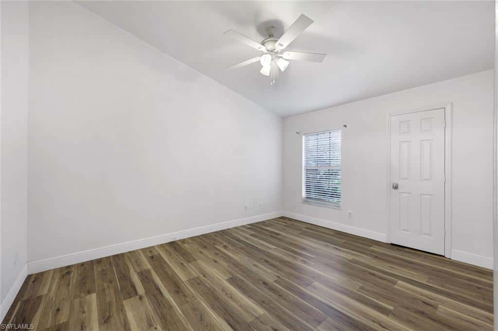 14895 Pleasant Bay Ln #204, Naples, photo 16