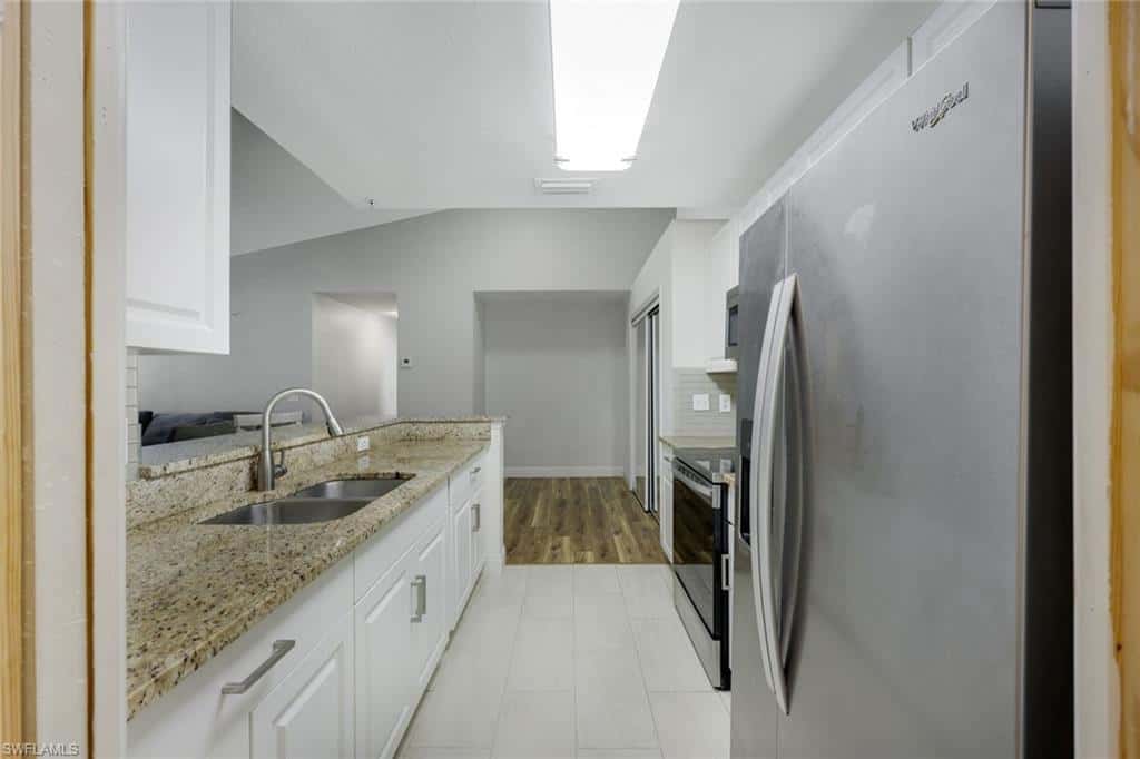 14895 Pleasant Bay Ln #204, Naples, photo 12
