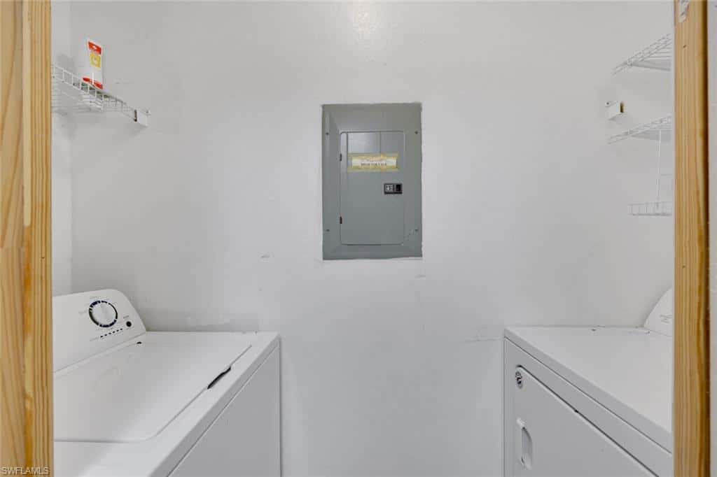14895 Pleasant Bay Ln #204, Naples, photo 26