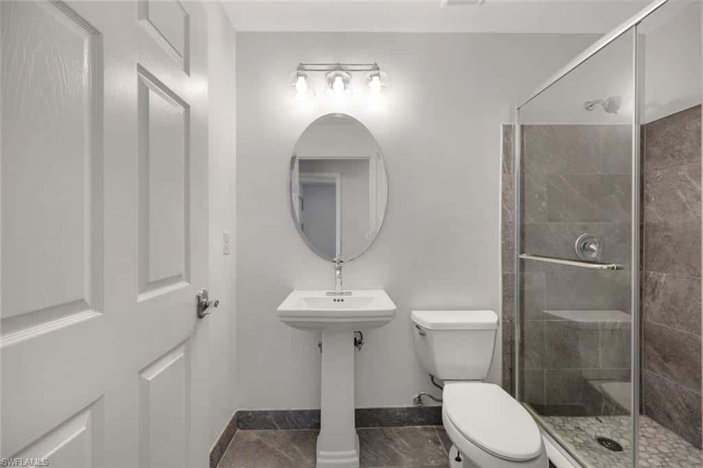 14895 Pleasant Bay Ln #204, Naples, photo 22