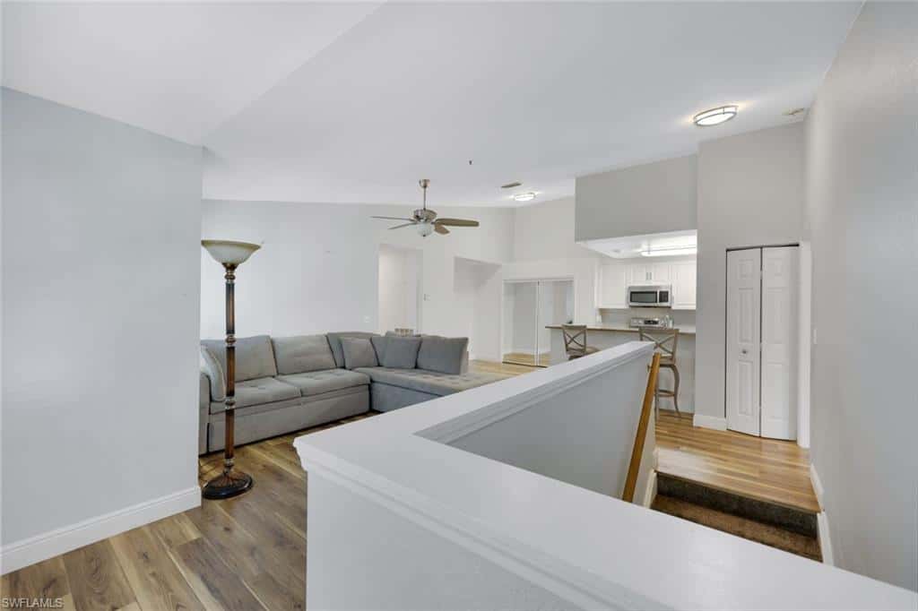 14895 Pleasant Bay Ln #204, Naples, photo 7