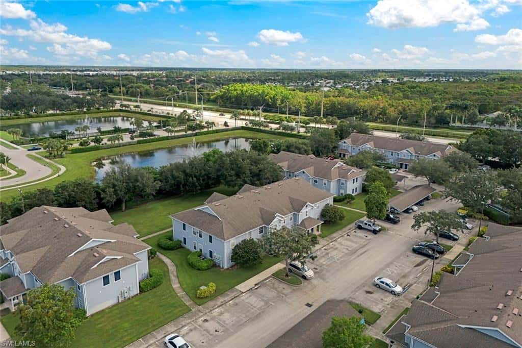 14895 Pleasant Bay Ln #204, Naples, photo 32