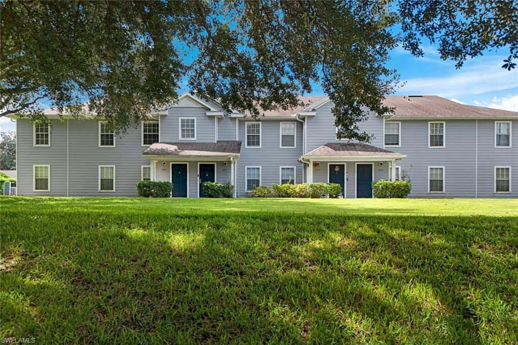 14895 Pleasant Bay Ln #204, Naples, photo 28