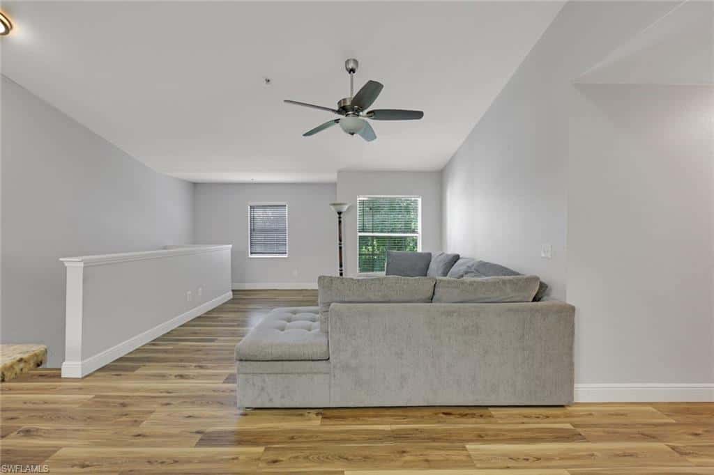 14895 Pleasant Bay Ln #204, Naples, photo 5