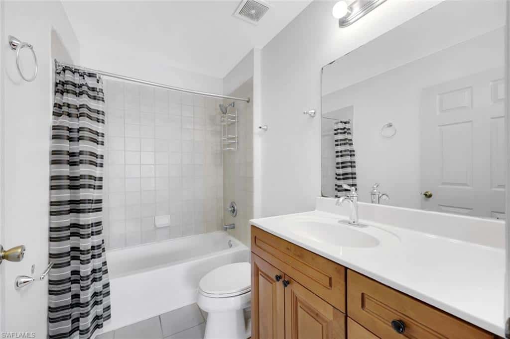 14895 Pleasant Bay Ln #204, Naples, photo 20