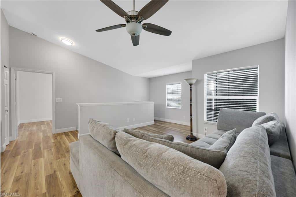14895 Pleasant Bay Ln #204, Naples, photo 9