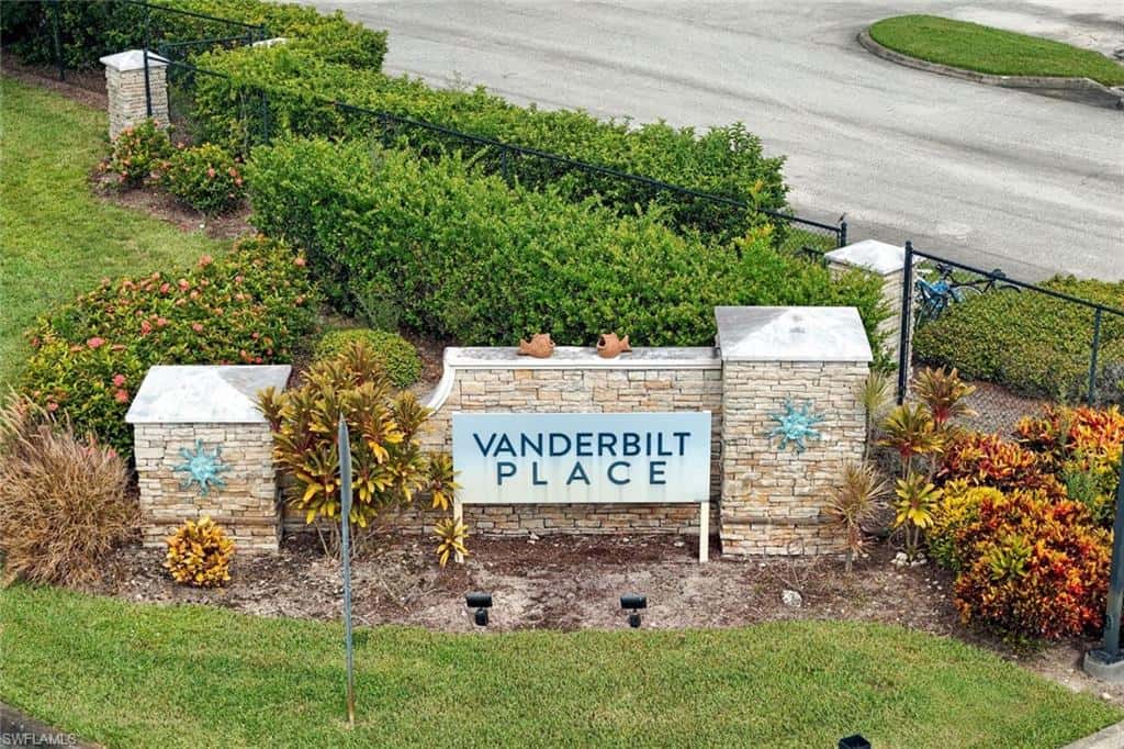 14895 Pleasant Bay Ln #204, Naples, photo 30