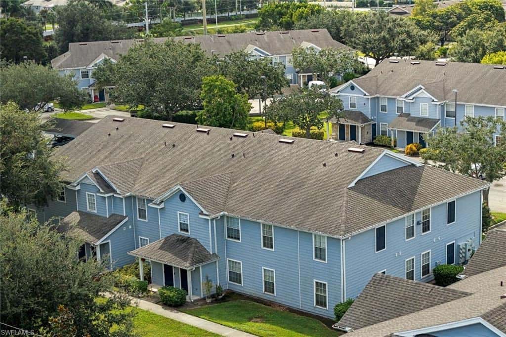 14895 Pleasant Bay Ln #204, Naples, photo 34