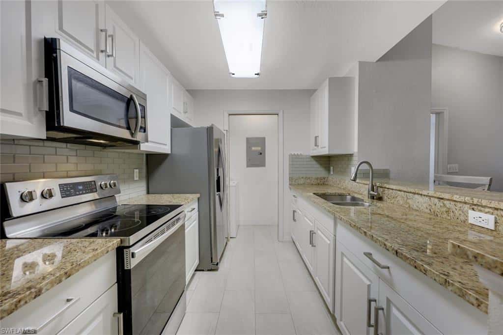14895 Pleasant Bay Ln #204, Naples, photo 10