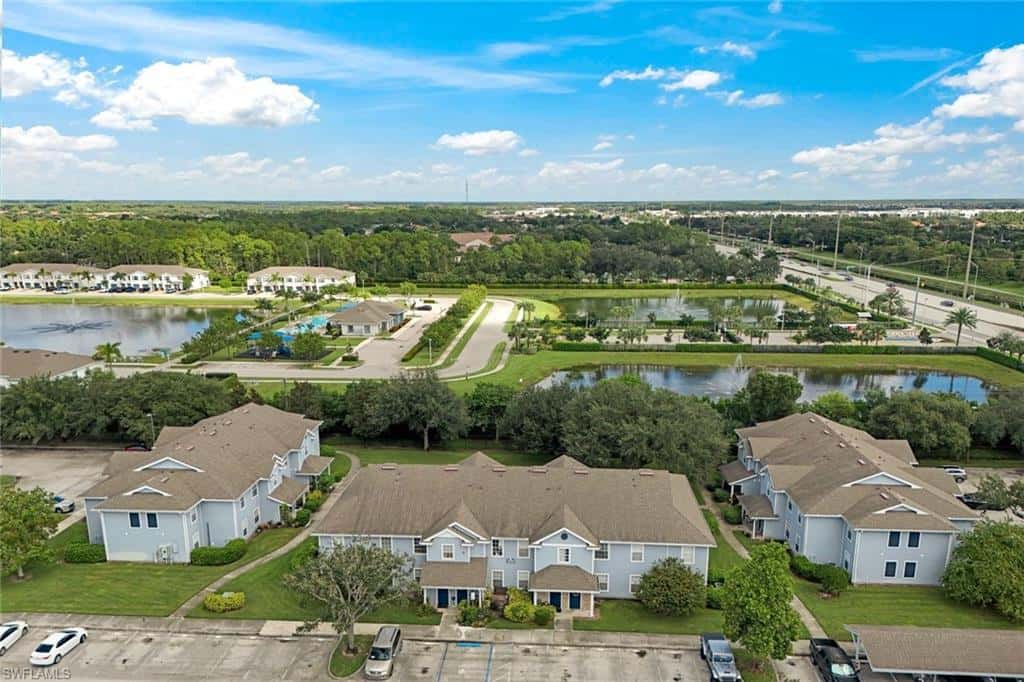 14895 Pleasant Bay Ln #204, Naples, photo 33