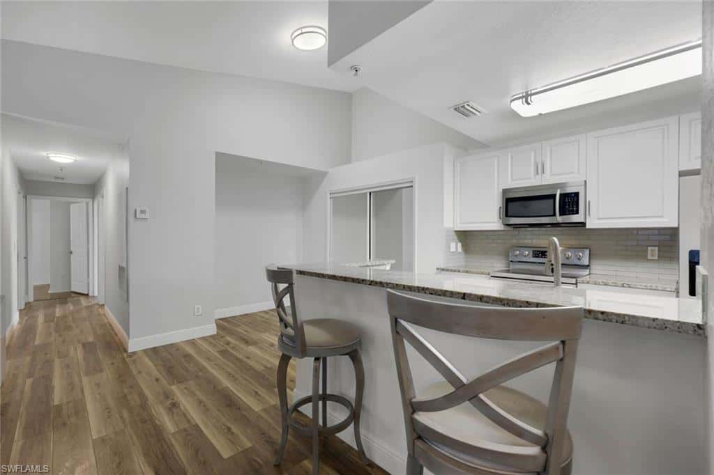 14895 Pleasant Bay Ln #204, Naples, photo 14
