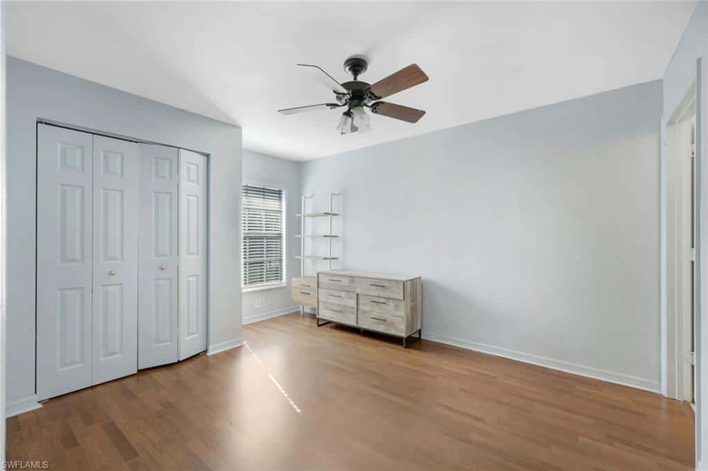 14895 Pleasant Bay Ln #204, Naples, photo 18