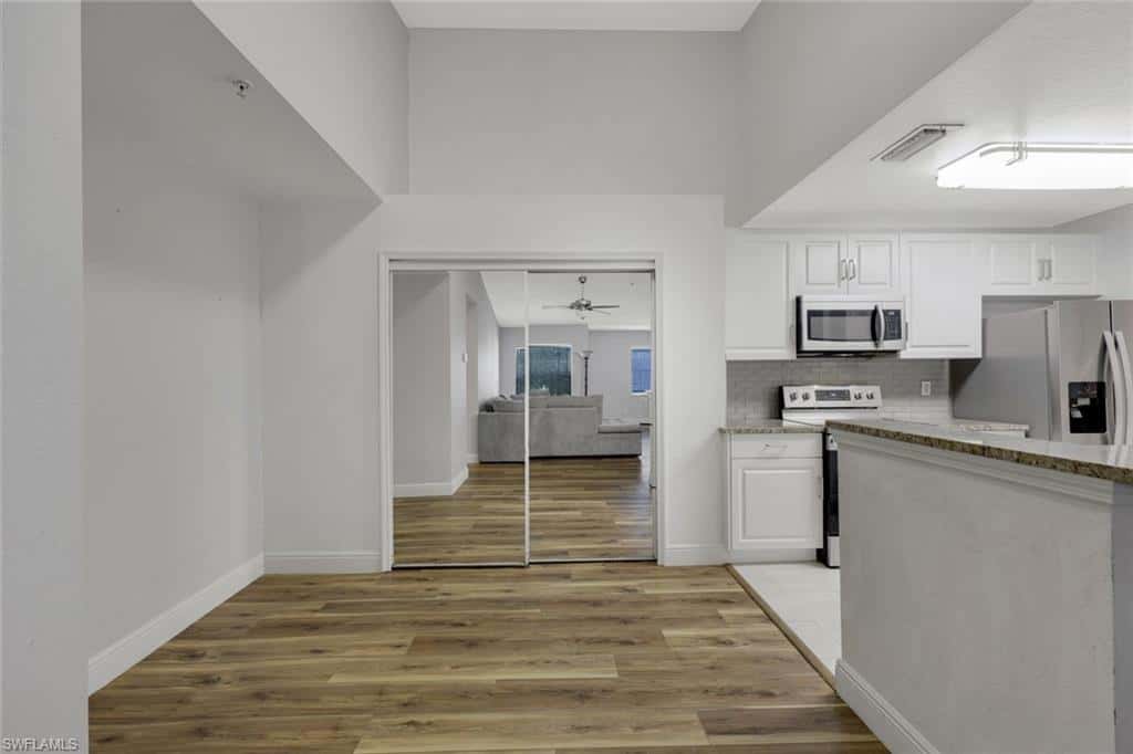 14895 Pleasant Bay Ln #204, Naples, photo 15