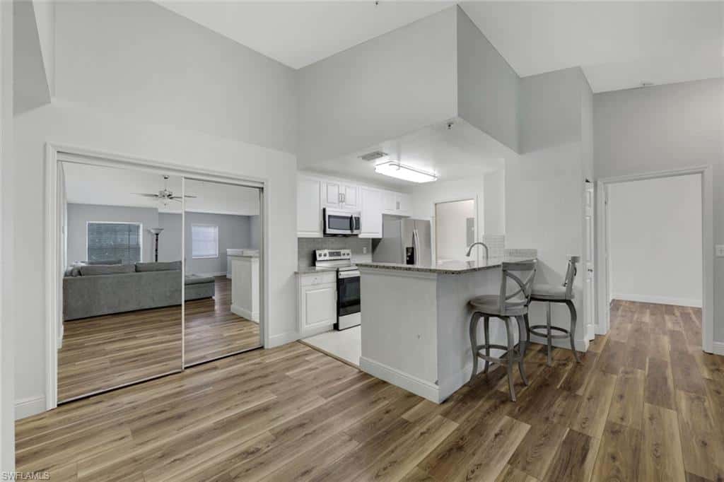 14895 Pleasant Bay Ln #204, Naples, photo 11