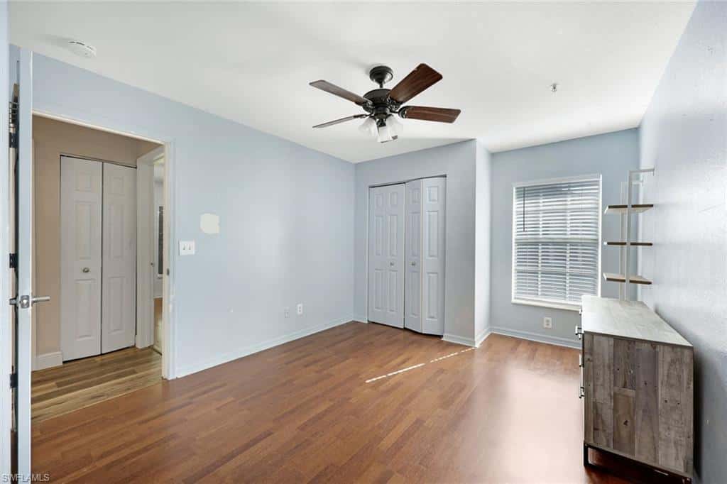 14895 Pleasant Bay Ln #204, Naples, photo 19