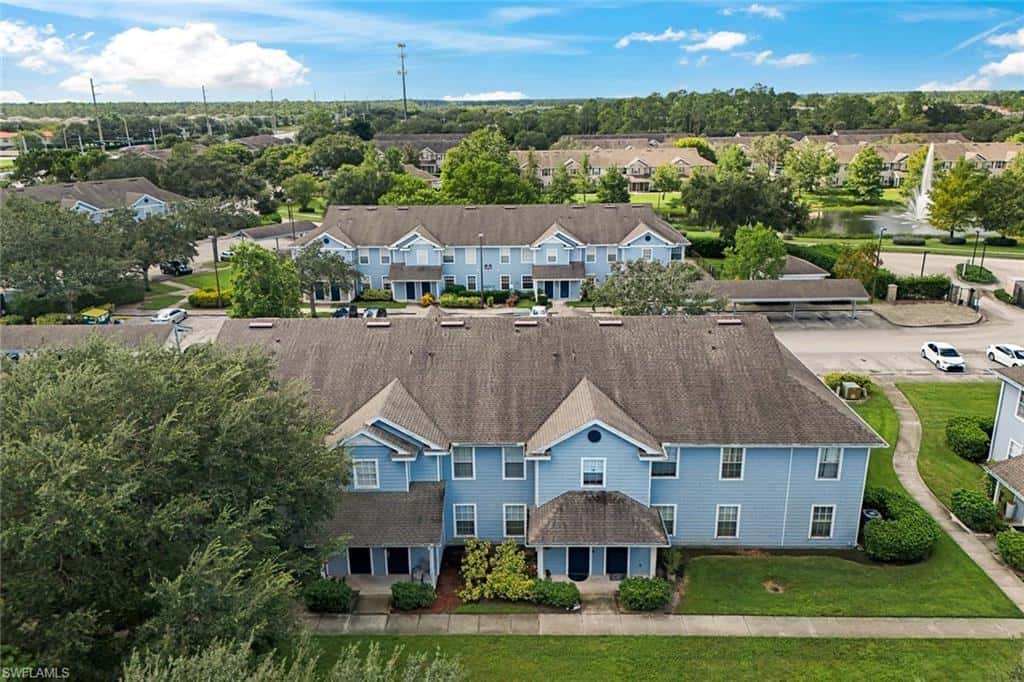 14895 Pleasant Bay Ln #204, Naples, photo 35