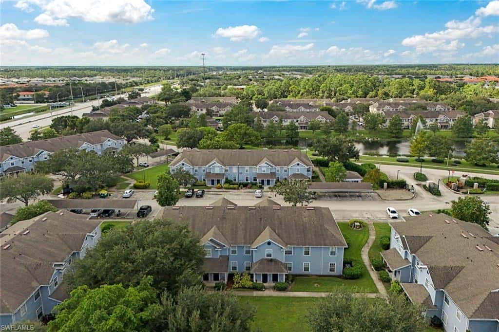 14895 Pleasant Bay Ln #204, Naples, photo 31