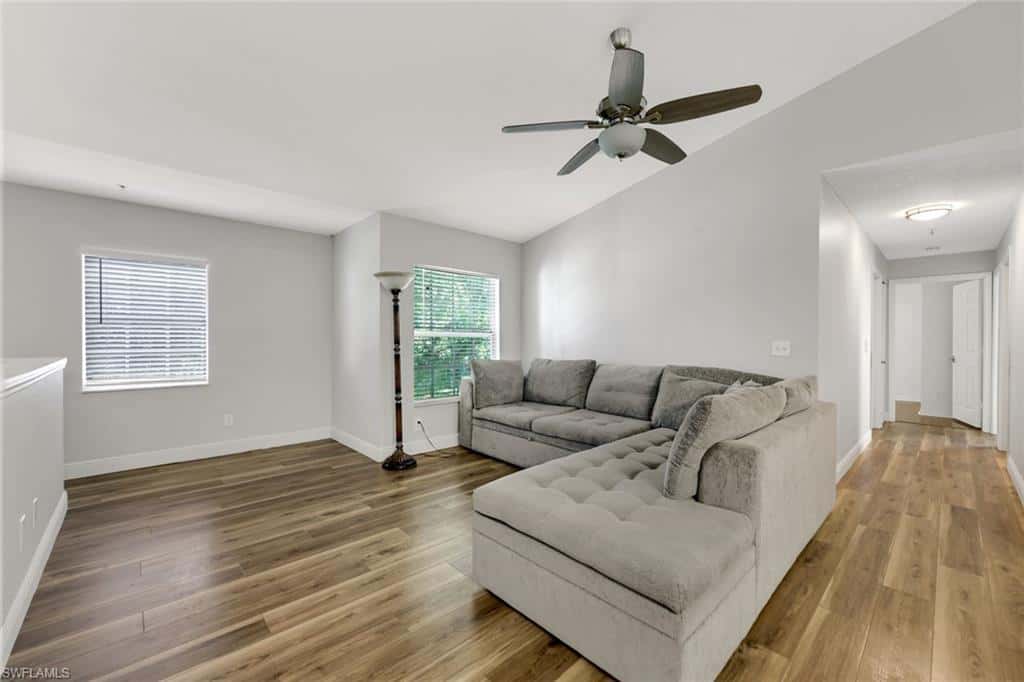 14895 Pleasant Bay Ln #204, Naples, photo 4