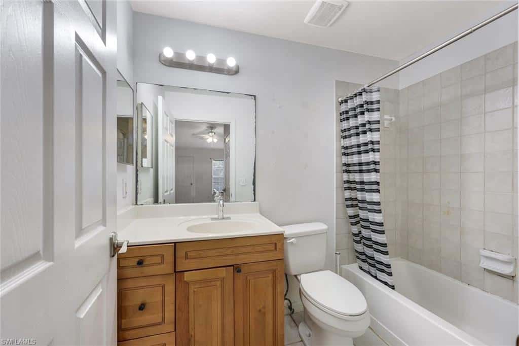 14895 Pleasant Bay Ln #204, Naples, photo 25