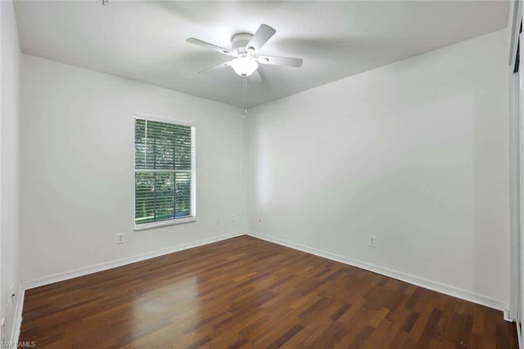 14895 Pleasant Bay Ln #204, Naples, photo 21