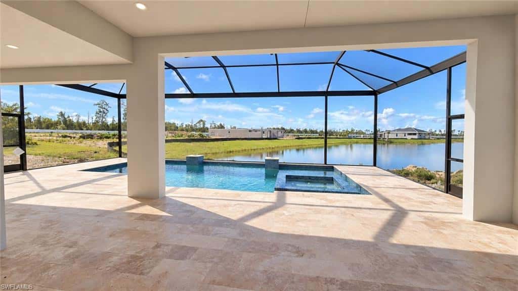8521 Oceana Way, Naples, photo 6