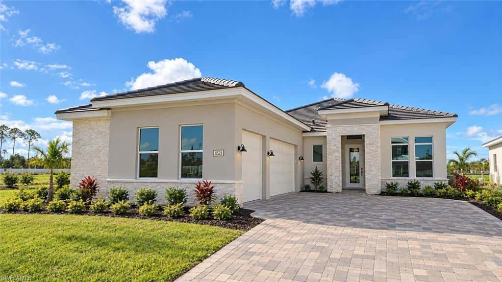 8521 Oceana Way, Naples, photo 7