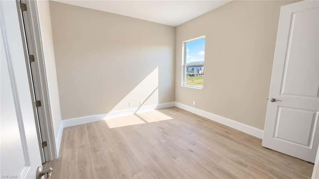 8521 Oceana Way, Naples, photo 5