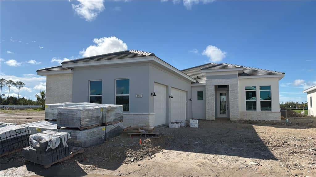 8521 Oceana Way, Naples, photo 9