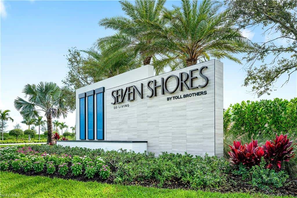 8521 Oceana Way, Naples, photo 10