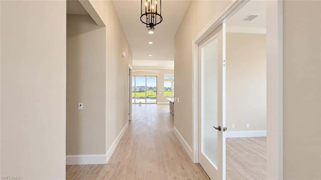 8521 Oceana Way, Naples, photo 4