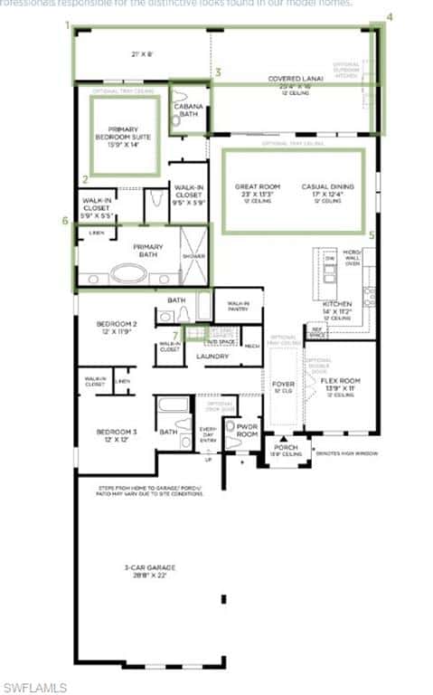 8521 Oceana Way, Naples, photo 8