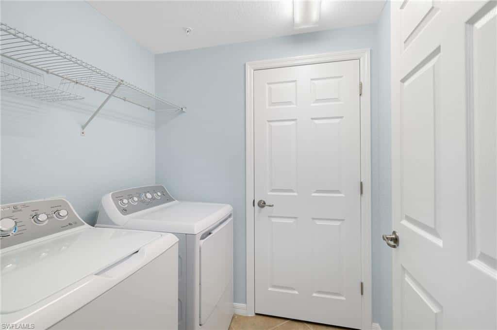 28100 Cookstown Ct #2201, Bonita Springs, photo 23