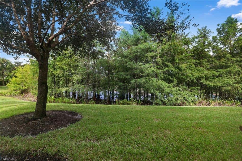 28100 Cookstown Ct #2201, Bonita Springs, photo 27