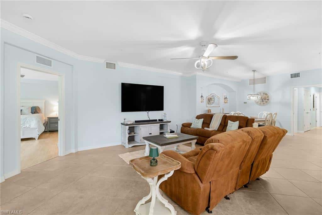 28100 Cookstown Ct #2201, Bonita Springs, photo 6