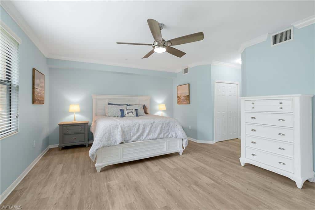28100 Cookstown Ct #2201, Bonita Springs, photo 13