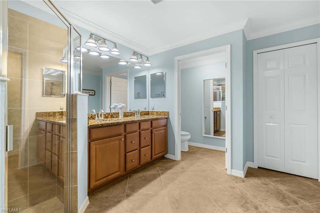 28100 Cookstown Ct #2201, Bonita Springs, photo 17