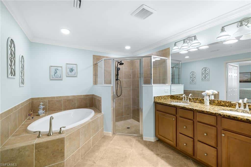 28100 Cookstown Ct #2201, Bonita Springs, photo 16