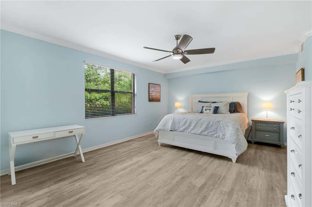 28100 Cookstown Ct #2201, Bonita Springs, photo 12