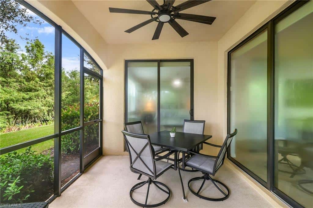 28100 Cookstown Ct #2201, Bonita Springs, photo 26