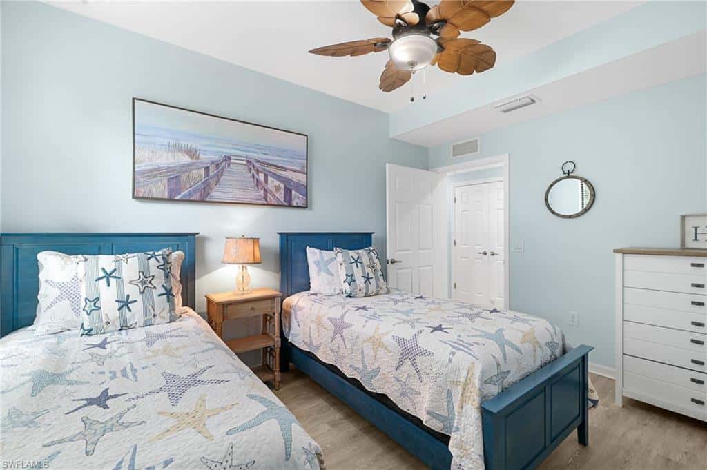 28100 Cookstown Ct #2201, Bonita Springs, photo 22