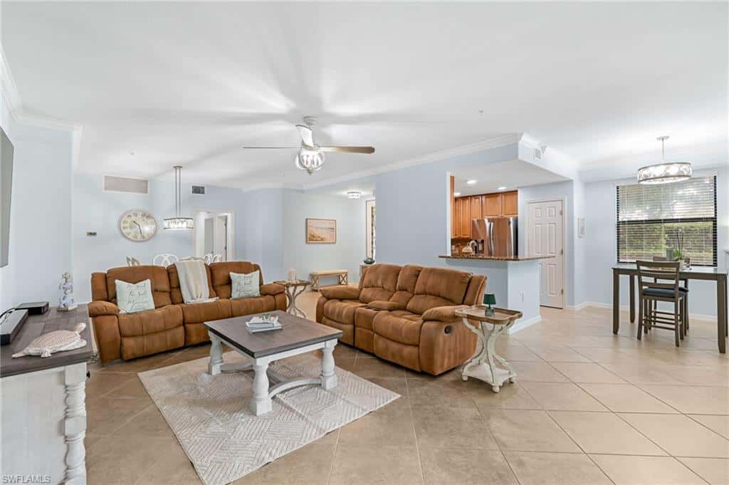 28100 Cookstown Ct #2201, Bonita Springs, photo 7